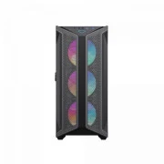 GameMax Brufen COC (UA)