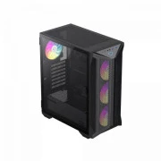 GameMax Brufen COC (UA)