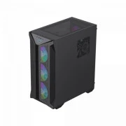 GameMax Brufen COC (UA)