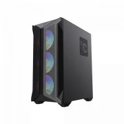 GameMax Brufen COC (UA)