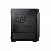 GameMax Brufen COC (UA)