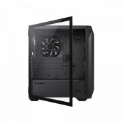 GameMax Brufen COC (UA)