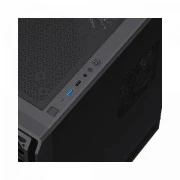 GameMax Forge COC (UA)