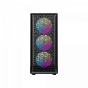 GameMax Forge COC (UA)