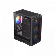 GameMax Forge COC (UA)