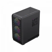 GameMax Forge COC (UA)