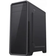 GameMax G561E-BK (UA)