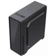 GameMax G561E-BK (UA)