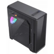 GameMax G561E-BK (UA)