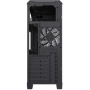 GameMax G561E-BK (UA)