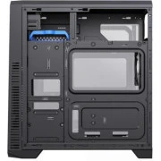 GameMax G561E-BK (UA)