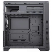 GameMax G561E-BK (UA)