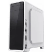 GameMax G561E-WH (UA)