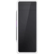 GameMax G561E-WH (UA)