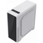 GameMax G561E-WH (UA)