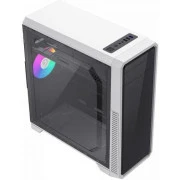 GameMax G561E-WH (UA)