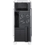 GameMax G561E-WH (UA)