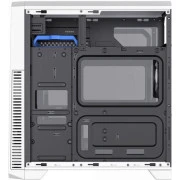 GameMax G561E-WH (UA)