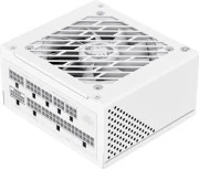 GameMax GS-750G White (GS-750G White ) (UA)