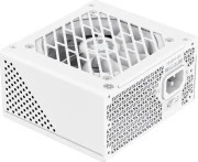 GameMax GS-750G White (GS-750G White ) (UA)