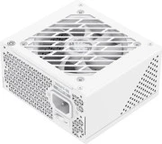 GameMax GS-750G White (GS-750G White ) (UA)