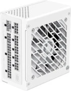 GameMax GS-750G White (GS-750G White ) (UA)