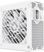 GameMax GS-750G White (GS-750G White ) (UA)