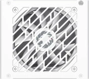 GameMax GS-750G White (GS-750G White ) (UA)