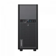 GameMax MT821-NP-2U3C (UA)