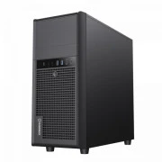 GameMax MT821-NP-2U3C (UA)