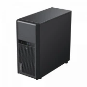 GameMax MT821-NP-2U3C (UA)