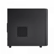 GameMax MT821-NP-2U3C (UA)