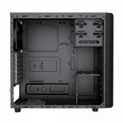 GameMax MT821-NP-2U3C (UA)