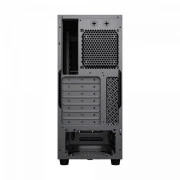 GameMax MT821-NP-2U3C (UA)