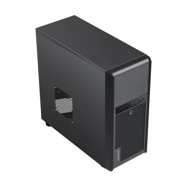 GameMax MT821-NP-2U3C (UA) Бренд: GameMax; Форм-фактор