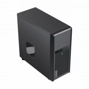 GameMax MT821-NP-2U3C (UA)