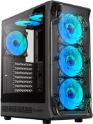 GameMax Starlight 2 AB (UA)