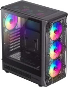 GameMax Starlight 2 AB (UA)