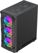 GameMax Starlight 2 AB (UA)