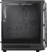 GameMax Starlight 2 AB (UA)