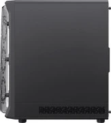 GameMax Starlight 2 AB (UA)