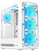 GameMax Starlight 2 AW (UA)