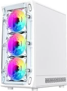 GameMax Starlight 2 AW (UA)