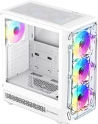 GameMax Starlight 2 AW (UA)