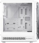 GameMax Starlight 2 AW (UA)