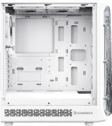 GameMax Starlight 2 AW (UA)