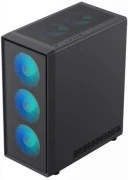 GameMax Storm 2 AB Black (UA)