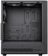 GameMax Storm 2 AB Black (UA)