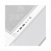 GameMax Storm 2 AW White (UA)