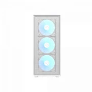 GameMax Storm 2 AW White (UA)